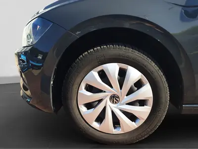 Volkswagen Polo – Foto 7