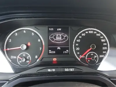Volkswagen Polo – Foto 10