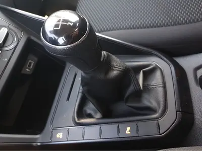 Volkswagen Polo – Foto 11