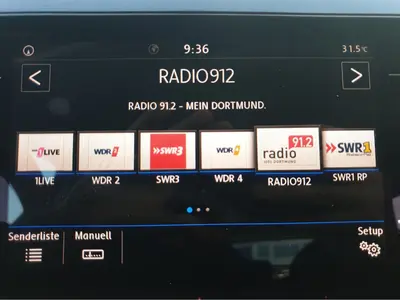 Volkswagen Polo – Foto 14
