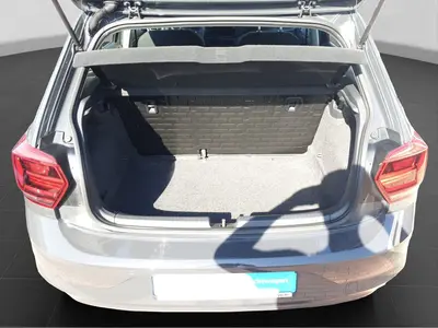 Volkswagen Polo – Foto 16