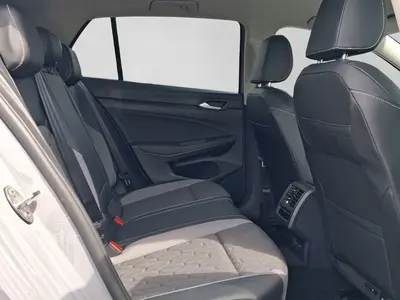 Volkswagen Golf – Foto 6