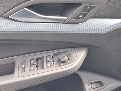 Volkswagen Golf – Foto 8