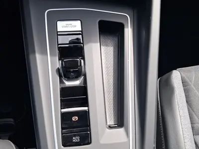 Volkswagen Golf – Foto 11