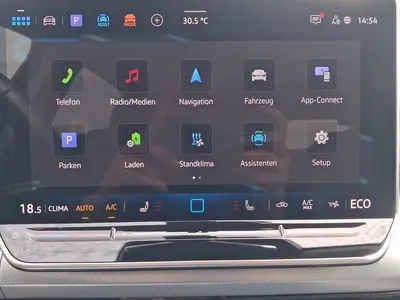 Volkswagen Golf – Foto 15