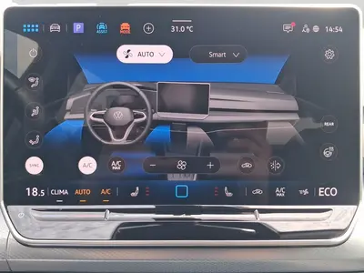 Volkswagen Golf – Foto 16