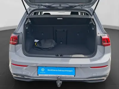 Volkswagen Golf – Foto 17