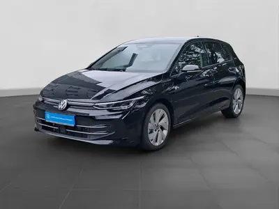 Volkswagen Golf – Foto 2