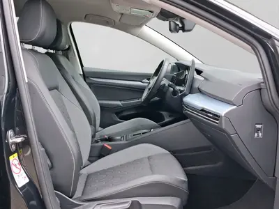 Volkswagen Golf – Foto 4