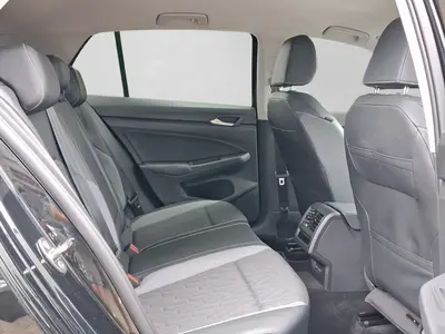 Volkswagen Golf – Foto 6