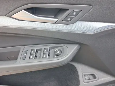 Volkswagen Golf – Foto 8
