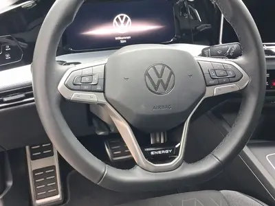 Volkswagen Golf – Foto 9