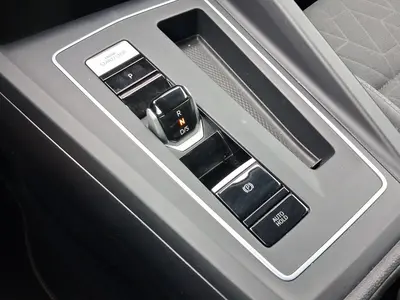 Volkswagen Golf – Foto 11