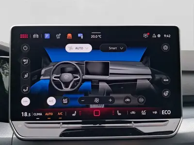 Volkswagen Golf – Foto 16