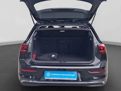 Volkswagen Golf – Foto 17