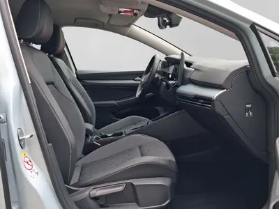 Volkswagen Golf – Foto 4