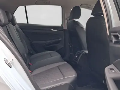 Volkswagen Golf – Foto 6