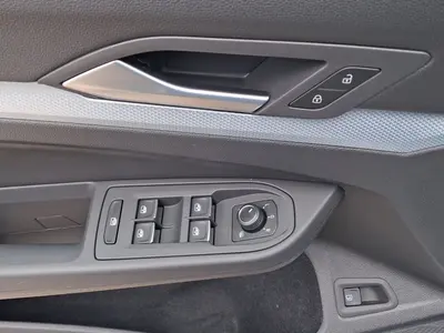 Volkswagen Golf – Foto 8