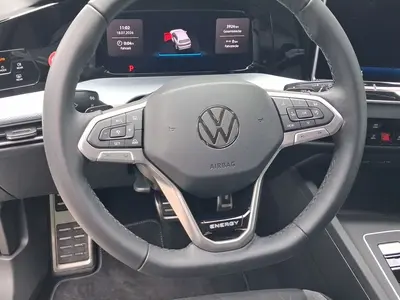 Volkswagen Golf – Foto 9