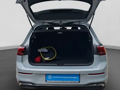 Volkswagen Golf – Foto 17