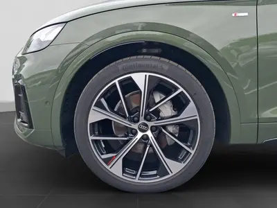 Audi Q5 – Foto 7