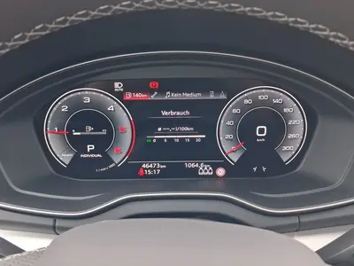 Audi Q5 – Foto 10