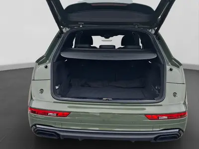 Audi Q5 – Foto 17