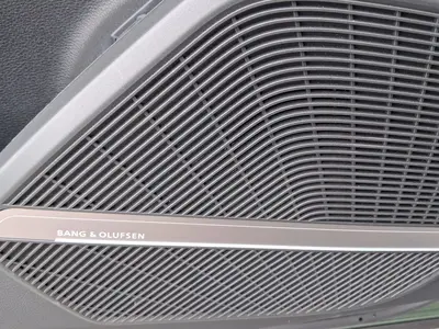 Audi Q5 – Foto 18