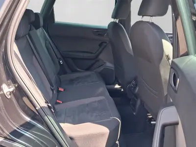 Seat Ateca – Foto 6