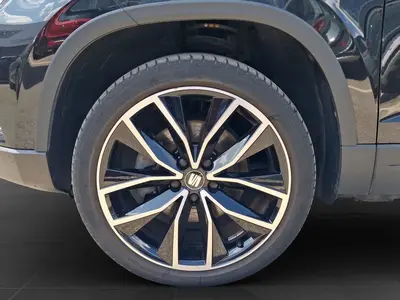 Seat Ateca – Foto 7