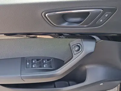 Seat Ateca – Foto 8