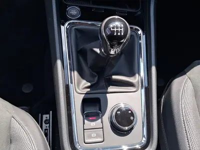 Seat Ateca – Foto 11