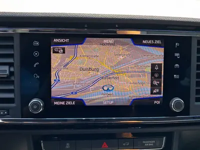Seat Ateca – Foto 13
