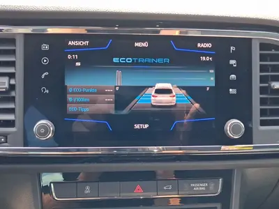 Seat Ateca – Foto 14