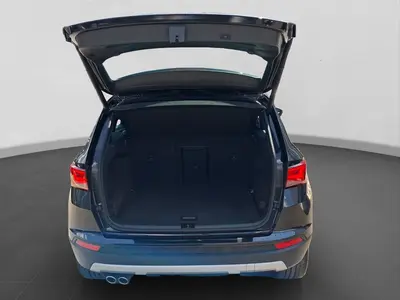 Seat Ateca – Foto 17