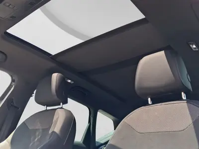 Seat Ateca – Foto 18