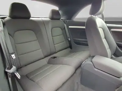 Audi A5 Cabriolet – Foto 6