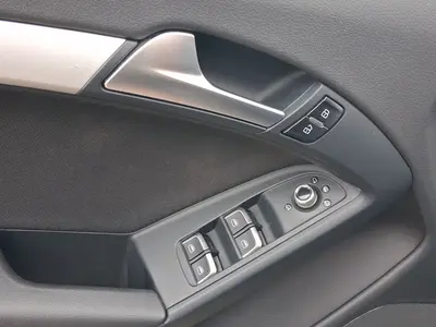 Audi A5 Cabriolet – Foto 8