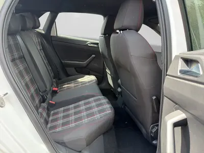 Volkswagen Polo GTI – Foto 6