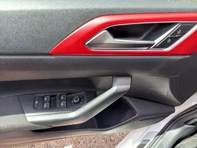 Volkswagen Polo GTI – Foto 8