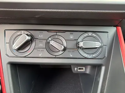Volkswagen Polo GTI – Foto 16