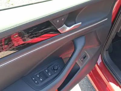 Volkswagen Passat Variant – Foto 8