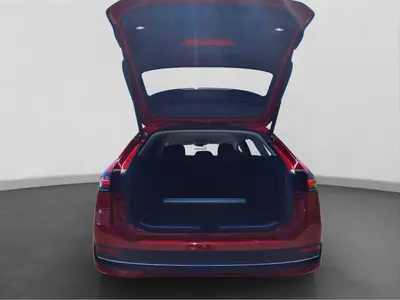 Volkswagen Passat Variant – Foto 17
