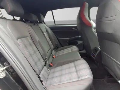 Volkswagen Golf GTI – Foto 6