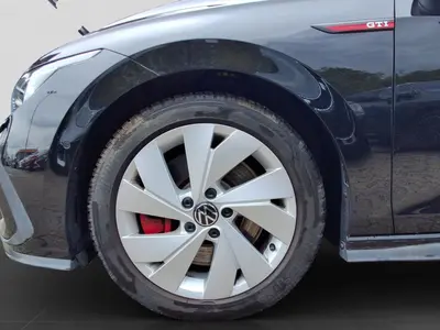 Volkswagen Golf GTI – Foto 7