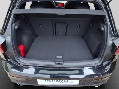 Volkswagen Golf GTI – Foto 17