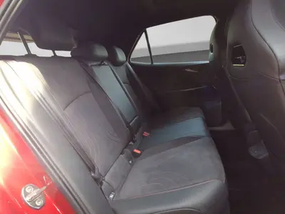 Volkswagen ID.3 – Foto 6