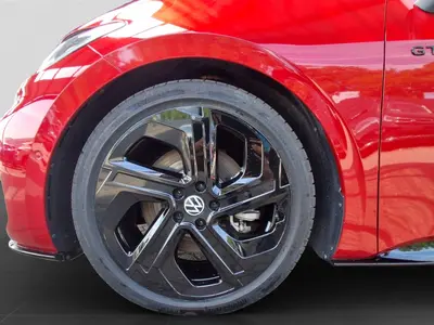Volkswagen ID.3 – Foto 7