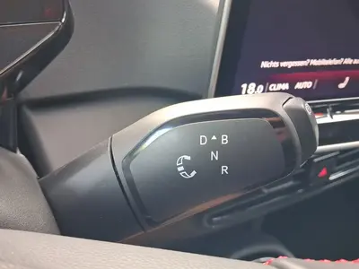 Volkswagen ID.3 – Foto 11