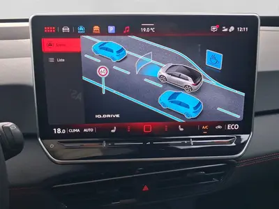 Volkswagen ID.3 – Foto 15